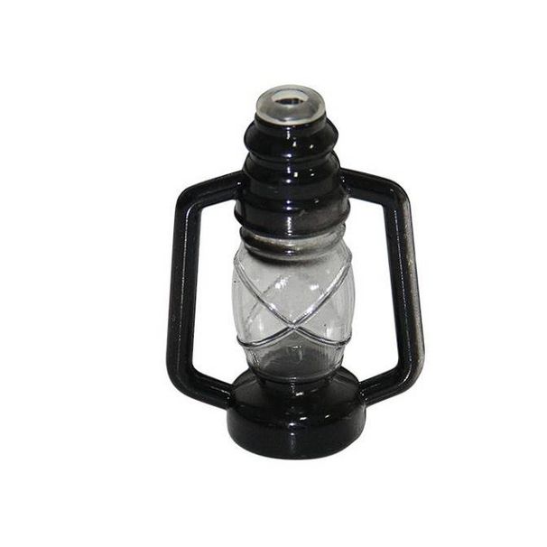 Luci a stringa a LED in stile vintage con bottiglie di cherosene – alimentate a energia solare/USB/batteria, impermeabili IP55, 8 modalità per Halloween, Natale, campeggio e decorazioni per esterni_voghion.com