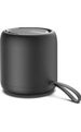 Enceinte Bluetooth, mini enceinte portable sans fil, enceinte d'extérieur Bluetooth 5.0_voghion.com