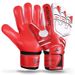 Professional Football Equipment Goalkeeper Gloves Goalkeeper Gloves With Finger Guards Non Slip Wear Resistant Training Adult Youth_voghion.com
