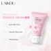 LAIKOU Japanese Sakura Moisturizing Essence Cream 30g Hydrating Care Face Moisturizer Cream_voghion.com