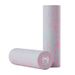 for Beginners Solid Floating Point Foam Deep Massage Muscle Relaxation Professional Roller Yoga Column_voghion.com