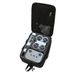 Zaino impermeabile antiurto DJI Neo, borsa portatile per drone di grande capacità per telecomando RC-N3_voghion.com