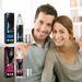 Pheromone Ball Perfume Pheromone Charm Releases Perfume Men And Women Atmosphere Perfume_voghion.com