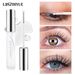 Mascara LANZHIYUE Eyelash Lengthening Liquid Spot Eyelashes Natural Thick Eyelash Liquid Makeup_voghion.com