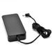 180W Power Adapter Suitable For ASUS Laptops 19.5V 9.23A Charger With 6.0x3.7mm, Compatible With ASUS ROG Strix G16/G18, TUF Gaming F17_voghion.com