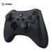 Titanium TGC300 Force Star Black Myth Controller Computer PC Goku Game Universal USB_voghion.com