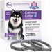 for Cats And Dogs, Pet Anxiety Relief Collar, Calming Collar_voghion.com