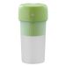 Xiaomi Mijia Smart Ecosystem Portable Mini Soy Milk Household Electric Small Juicer Cup Multifunctional Baby Food_voghion.com