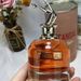 Hot Sale Jean Paul Gaultier SCANDAL Hoogwaardige luxe gebottelde neutrale parfum 80ml Langdurige bloemige geur Oksel deodorant spray_voghion.com