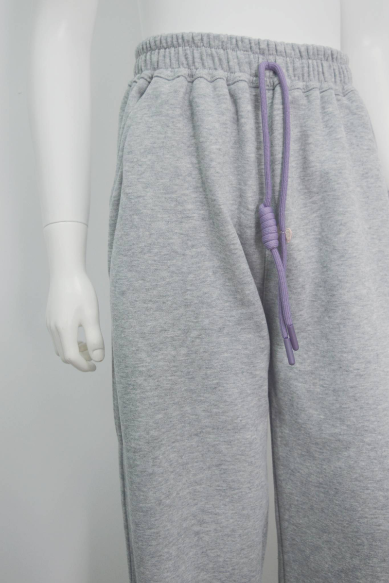 Kinderhosen im Herbst & Winter sowohl für Jungen als auch für Mädchen_voghion.com