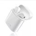 i7 I7s Tws With Charging Case I9s Bluetooth Wireless Earphones Stereo_voghion.com