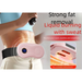 Fat-Reducing Machine Shake Slim Belly Artifact Waist Fat Burning Shaping Full Body Weight Loss Lazy Exercise_voghion.com