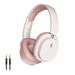 Bluetooth Wireless Earphone Noise Cancelling Gamer Headset_voghion.com