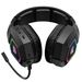 New ONIKUMA GT806 Wireless Gaming Headset Active Noise Cancelling Headset Bluetooth Headset 2.4G_voghion.com