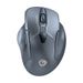 Bluetooth Wireless Mouse Dual Mode Rechargeable Silent For Laptop Desktop Computer Mechanical Gaming_voghion.com
