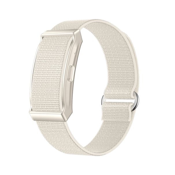 QS90 Dual PD Real Time Heart Rate Blood Oxygen Sevilla Algorithm Real Time Sleep Exercise Men's And Women's Health Bracelet_voghion.com