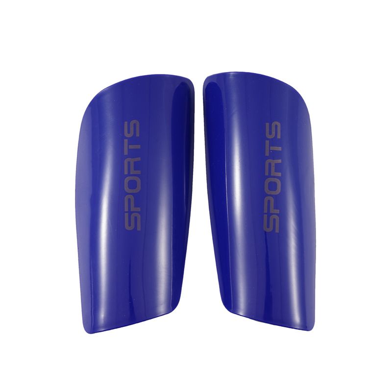 Parastinchi da football Assassin plug adulti protezioni da football professionistico gioco allenamento sport equipaggiamento protettivo protezione polpaccio_voghion.com