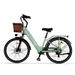 Elektrofahrrad CYSUM X-city, 250-W-Motor, 48-V-10,4-Ah-Akku, 26 x 1,95-Zoll-Reifen_voghion.com