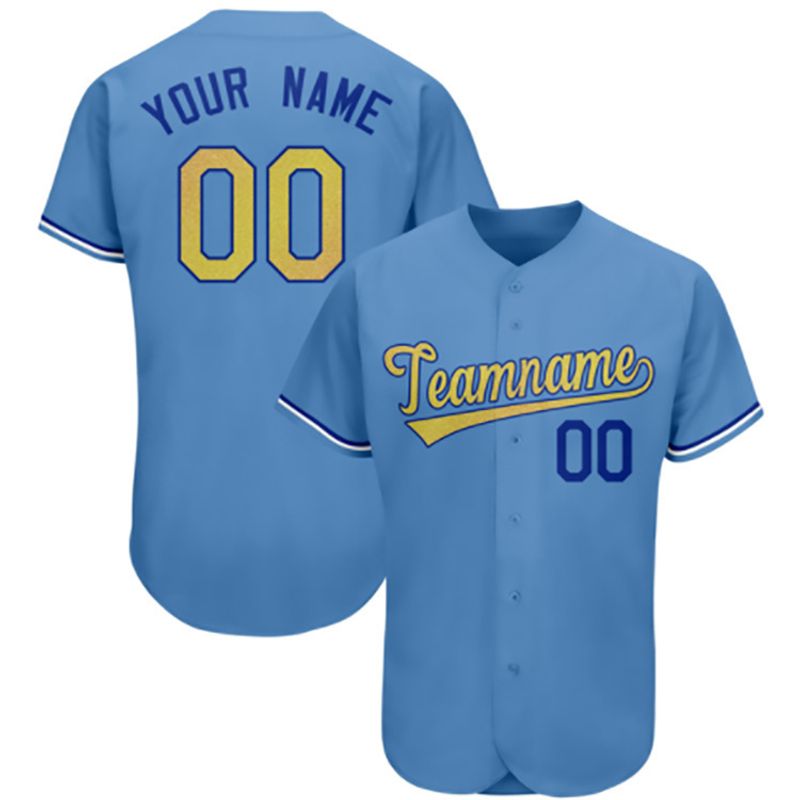 Men's Clothing professional baseball shirts short-sleeved ball uniforms quick-drying clothing sports t-shirts clothing _voghion.com