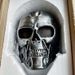 Partymasken Halloween-Requisiten Terminator-Maske Vollgesichtsfeld CS Vollgesichtsschutzmaske Totenkopf-Gesichtsmaske Spukhaus-Layout_voghion.com