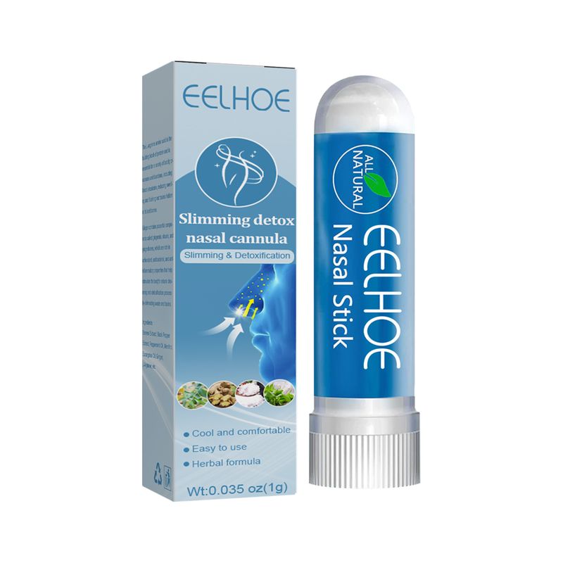 nasal Beautiful slimming tube for refreshing and refreshing, shaping the body and tightening the abdomen, tightening t        ,_voghion.com