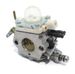 C1M-K49 K16 K77 Carburetor For Echo PB-602 603 610 611 403H PB403T A021000890_voghion.com