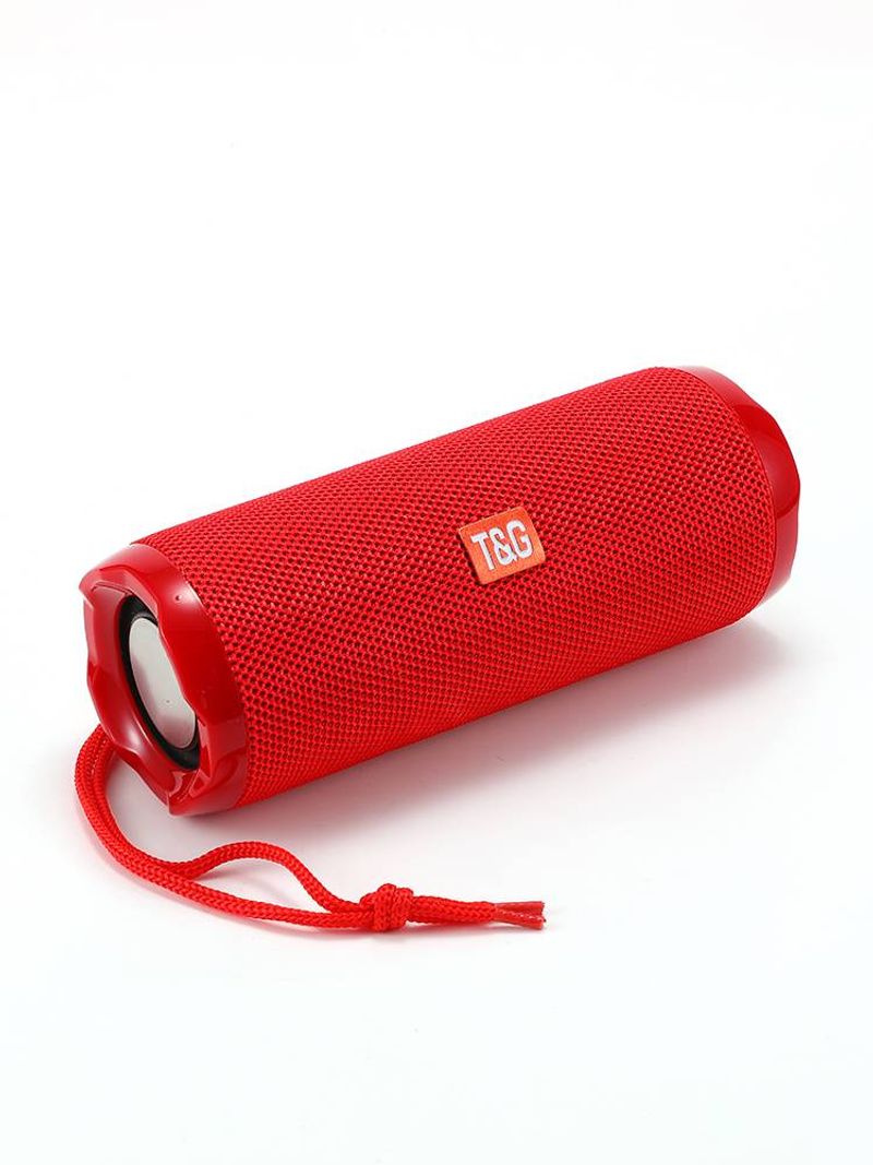 Altoparlante compatibile wireless TG191, sistema audio portatile_voghion.com