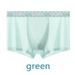 3PCS high quality men's boxer shorts summer L-5XL_voghion.com