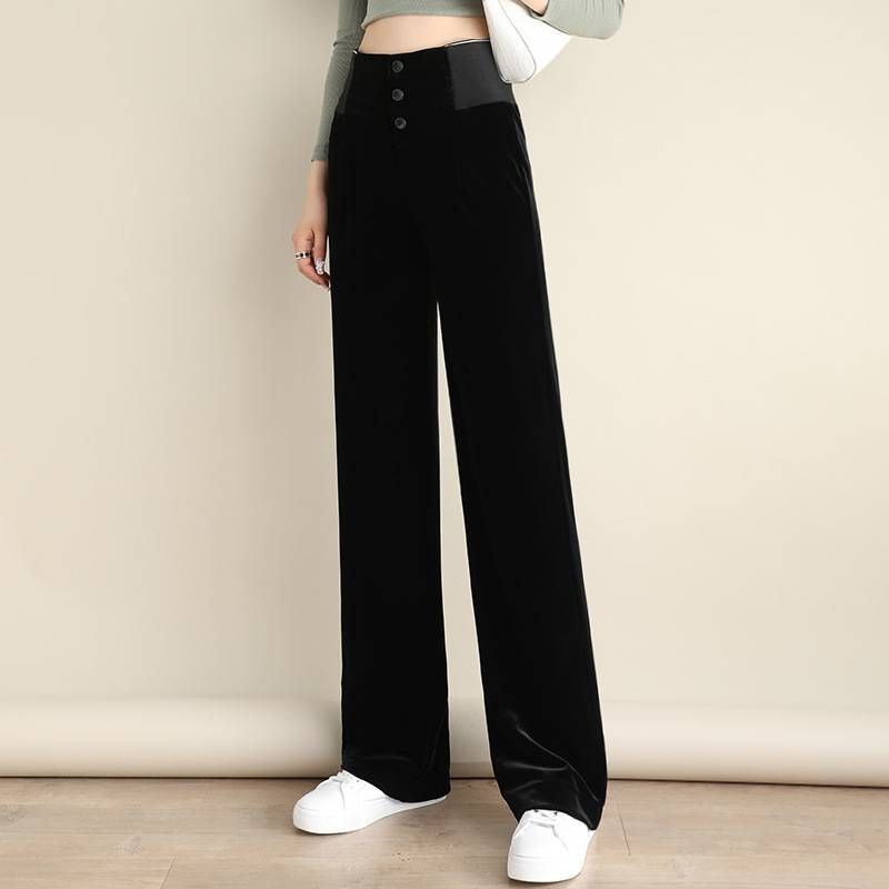 Dámské oblečení design výklenku slim fit bílé pletené dámské podzimní a zimníasymetrický pas Špičkový elegantní oblek_voghion.com