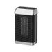 Intelligent Oscillating Heater - PTC Fast Heating Electric Desk Fan With Thermostat & Remote Control For Home Office Use, New Product_voghion.com