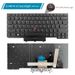 Suitable For Lenovo E14 R14 E15 R15 T14 T15p/G L14 L15 P15s/V Keyboard S3gen2_voghion.com