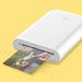 New Original Portable Mini Xiaomi Pocket Photo Printer Wireless Bluetooth Thermal Print AR Video Mijia ZINK_voghion.com