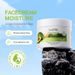 Full English Plant Face SADOER Avocado Aloe Carrot Moisturizing Cream_voghion.com