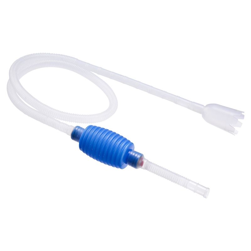 Aquarium Vacuum CleanerAquarium Vacuum Cleaner_voghion.com