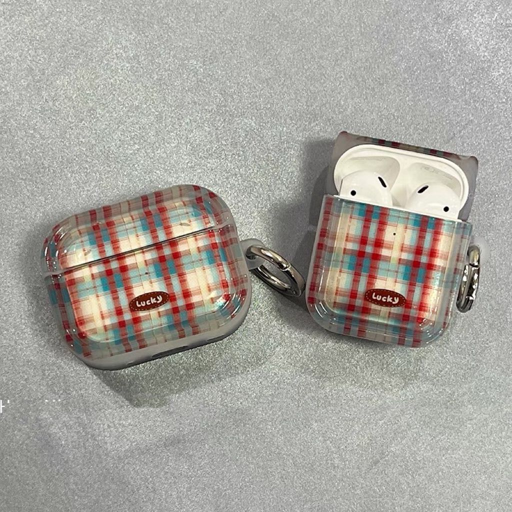 Innovative Decorated Softshell Covering Accessory For Your IPod Accessories Model Series Two Plus Three_voghion.com