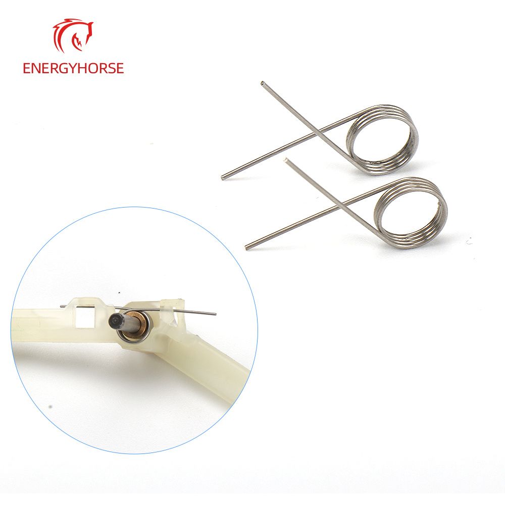 Gear nism Schalthebelfeder für 1er 2er X1 X3 Mini F48 F49 F52 F25 F55 F56 R55 R56_voghion.com