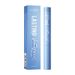 4g Curling Styling Dense Women's Mascara Skincare Product_voghion.com