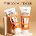 Crema mani idratante anti-secchezza SADOER Full English Whitening 100 g per autunno e inverno_voghion.com