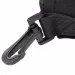 Neoprene Waterproof Soft Video Lens Pouch Bag Case For Canon Sony For Most Digital SLR Camera_voghion.com