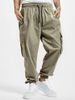 Unbeatable Quality Summer New Men's Work Large Drawstring Outdoor Thin Casual Pants_voghion.com