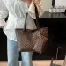 New Outdoor Style Luxury Free Delivery Designer Bag High End Handbag, Women's Large Capacity Tote 2025 New Commuting_voghion.com
