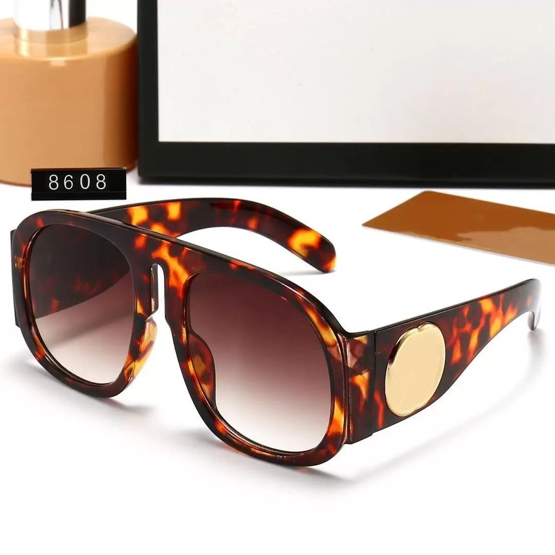 OCCHIALI DA SOLE OVERSIZE RUNWAY boxe BLACK 0152 occhiali da sole firmati con scatola originale per donna rotondi estivi 8068_voghion.com