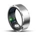 Rings SR300 Smart Ring Heart Rate Blood Pressure Oxygen Monitoring Detection Emotional Intelligence Waterproof Sports Smart Ring_voghion.com