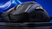 Wolf Spider SC620 Wireless Mouse Bluetooth Three-Mode Lightweight Contour Line E-Sports Gaming Macro Programming_voghion.com