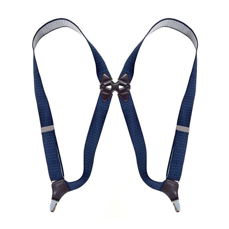 Britesch Underarm suspenders Pistoul Holster Säit Clip zréck Hären Kostüm Männer suspenders Clip_voghion.com