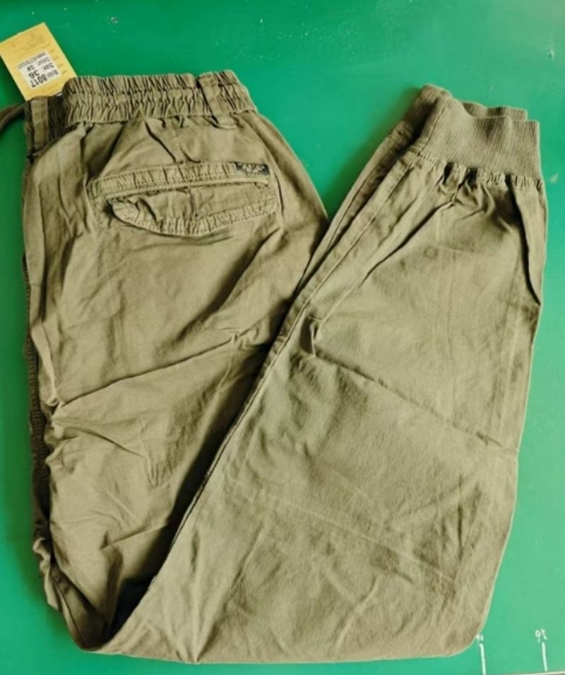 Männerkleeder 2024 Nei Véier Saisone Korsetthosen Männer Grouss Gréisst Hosen Moud Multifaarweg Casual Cargo Hosen Grouss Gréisst Loose Hosen_voghion.com