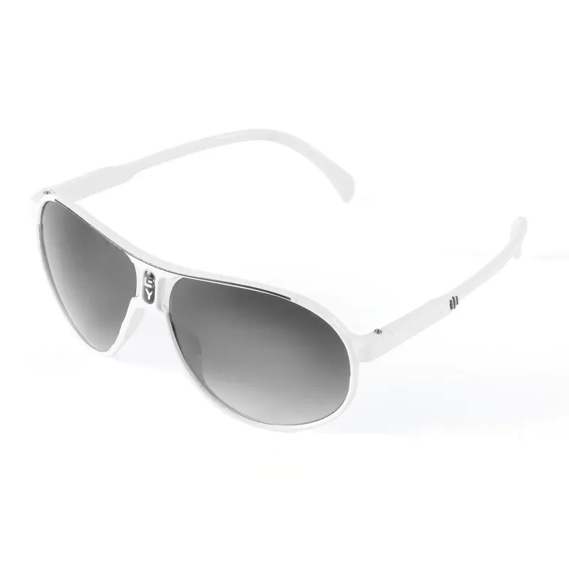 Ochelari de soare pentru copii, ochelari de soare de vară cu ramă colorată pentru fete și băieți, ochelari de soare cu oglindă UV400 pentru copii_voghion.com