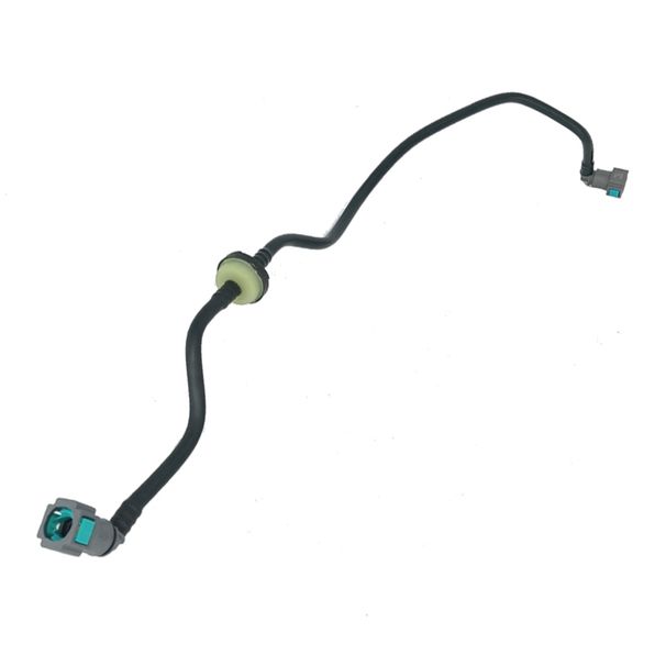 Neue Druckerhöhungspumpe Vakuumschlauch prüfen Vae Schlauch für Citroen C4 Sega Peugeot 308 307 408 Auto Bremsleitung 4578F3 4578.F3_voghion.com