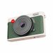 New Dual Touchscreen CCD Digital Camera For Home Students Outdoor HD Photography And Video_voghion.com