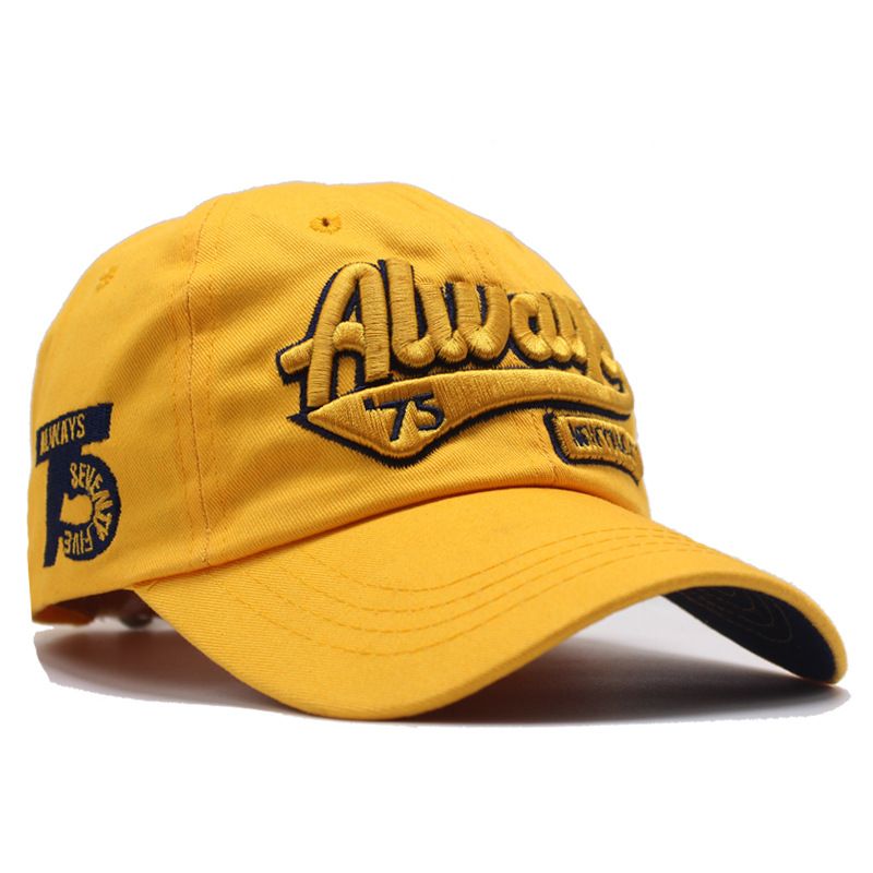 Hats, Women's Baseball Caps, Hip-hop Hats, Summer Duckbill Sun Hats, Spring And Fall Hats, Korean_voghion.com